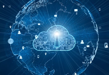 Image article : SecNumCloud : le label de confiance le plus exigeant de l’écosystème cloud
