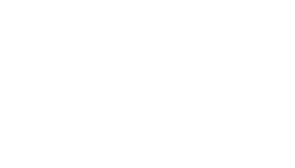 pattern-oo-white.png pattern-oo-white.png